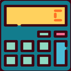 calculadora stratosoft icon