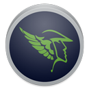 Delta Sports APK