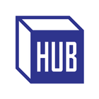 TechHub icon