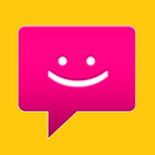 SMS Messages Collection-icoon