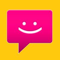 SMS Messages Collection постер