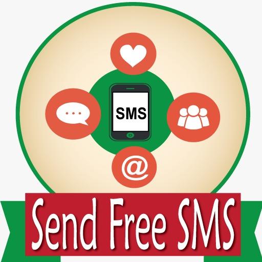 Free SMS Pakistan