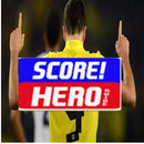 Guide Score! Hero 16 APK