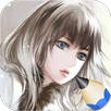 How to Draw Anime Girl APK