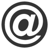 Send Email. APK