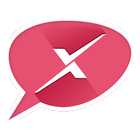 Cross App icon