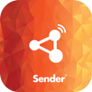 Sender File Transfer & Share APK