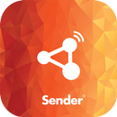APK Sender File Transfer & Share