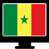 SENEGAL TV EN DIRECT