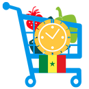 APK SenegalPromo :Annonces Sénégal