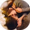 Love Messages APK