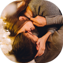 Love Messages APK