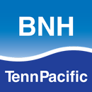 BNH APK