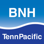 BNH ikon
