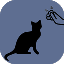 Cat Clicker Training APK