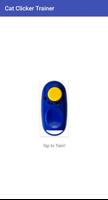 Cat Clicker Training পোস্টার