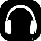 Classic Music Player icon