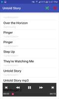 Classic Music Player screenshot 2