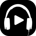 Classic Music Player Pro