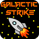 Galactic Strike APK