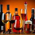 Drinking Guide ikon