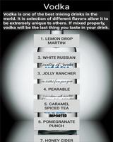Drinking Guide syot layar 1