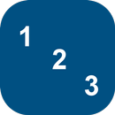 Tap to Tally Counter APK