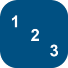 Tap to Tally Counter-icoon