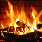 Fire Sound Central آئیکن