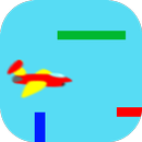 APK Jet Jumper