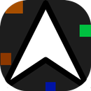 Meteors APK