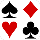 Slammers Casino & Gamble APK