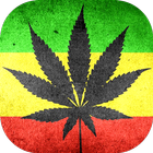 Strains of Weed icon