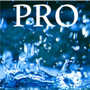 Rain Sound Central Pro APK
