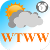 What To Wear Weather Free APK