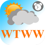 What To Wear Weather Free