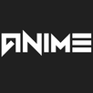 Top Anime APK