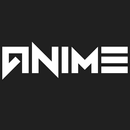 Top Anime APK