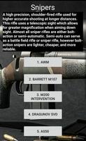 Top Guns Affiche