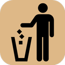 The White Trash App APK