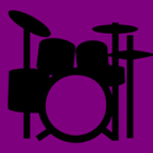 Ultimate Trap Machine icon