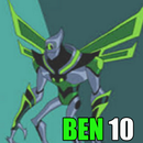 New Ben 10 Ultimate Alien Tips APK