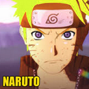 New Naruto Ultimate Ninja Storm 5 Trick APK