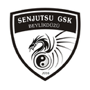 Senjutsu Spor Kulübü APK