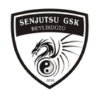 Senjutsu Spor Kulübü biểu tượng