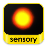 Sensory Ameba