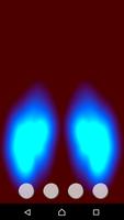 Sensory Ameba imagem de tela 2