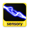 Sensory Electra APK