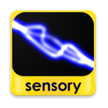 Sensory Electra