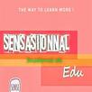 Sensantional Edu APK